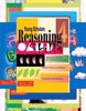 Y.S. Reasoning skills-4