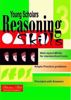 Y.S. Reasoning skills-3
