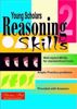 Y.S. Reasoning skills-2