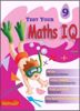 Maths IQ-9