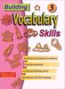 Vocabbulary Skills -3