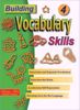 Vocabbulary Skills -4