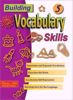 Vocabbulary Skills -5