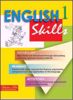 English Skills-1