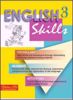 English Skills-3