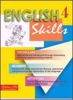English Skills-4