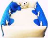 play-mat-with-pillow-blue-and-white