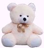 Teddy - Cream Bear