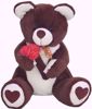 Teddy-Bear-Chocolate