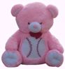 Teddy-Bear-Baseball