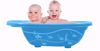 Baby Bath Tub -Blue