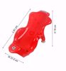 Bathing Tub-And Sling Combo-Red