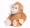 Funny Monkey 40 Cm 