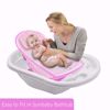Baby Bather-Pink