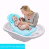 Baby Bather-Blue