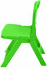 Folding Chair- Green