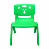 Baby Chair- Green