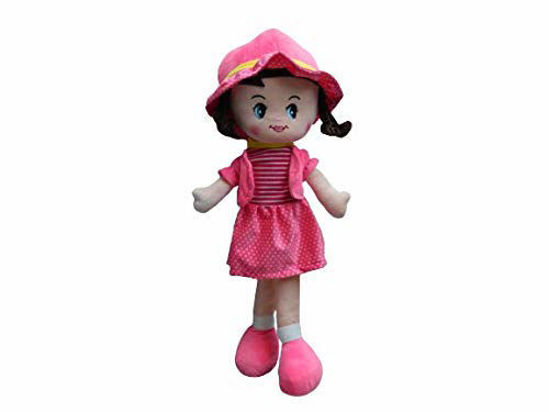 Teddy Bear Doll Price | Soft Boy Doll | Baby Doll Soft Toys-Buy Baby  Products| Online India at Best Price | Buy Baby Care Products At Low  Pricing |