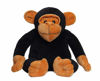 Kong Monkey-Brown 50Cm