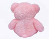 Munich Teddy Bear-Pink