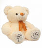 Munich Teddy Bear-Cream