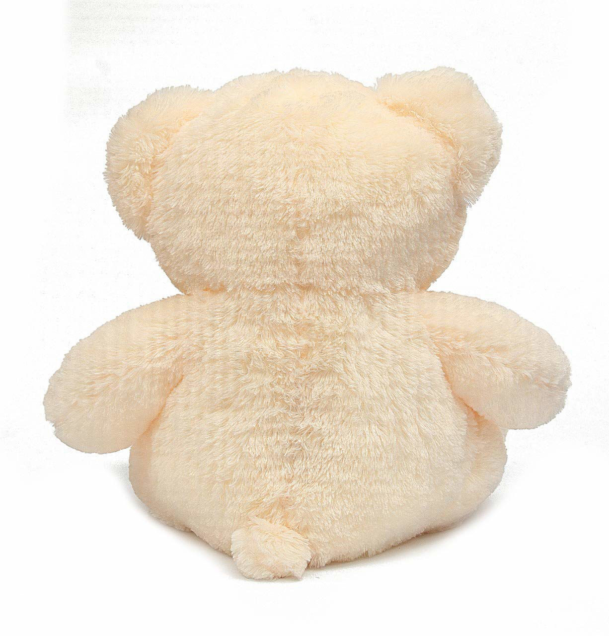 Munich Teddy Bear-Cream-Baby Products Online India, Kids Online ...