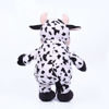 Spotty Cow 40cm