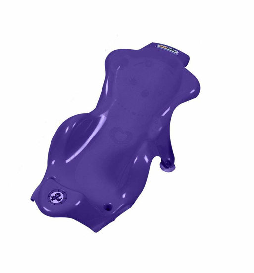 Baby Sling - Purple