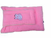 Baby's Sleeping and Carry Bag 0-6 Months- Pink
