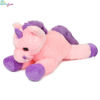 Picture of Unicorn Pink & Purple