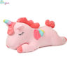 Picture of Unicorn Baby- Pink