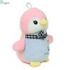 Picture of Penguin -Pink
