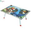 Picture of Baby Wooden Bed Table