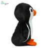 Picture of Penguin -Black