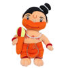 Picture of Hanuman Ji