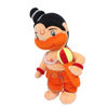 Picture of Hanuman Ji