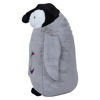 Picture of Penguin Soft Plush Toy, 60 cm