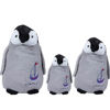 Picture of Cute Gobin Penguin Soft Plush Toy, Family 30 cm, 45 cm and 60 cm
